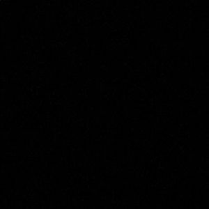 Meet your Posher, Max